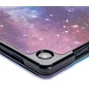 Dėklas Reach Smart Leather Samsung X210/X215/X216 Tab A9 Plus 11.0/X230/X235/X236 Tab A11 Plus 11.0 galaxy