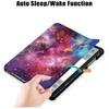 Dėklas Reach Smart Leather Samsung X210/X215/X216 Tab A9 Plus 11.0/X230/X235/X236 Tab A11 Plus 11.0 galaxy