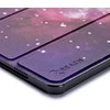 Dėklas Reach Smart Leather Samsung X210/X215/X216 Tab A9 Plus 11.0/X230/X235/X236 Tab A11 Plus 11.0 galaxy