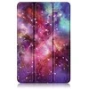Dėklas Reach Smart Leather Samsung X210/X215/X216 Tab A9 Plus 11.0/X230/X235/X236 Tab A11 Plus 11.0 galaxy