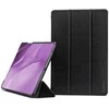 Dėklas Reach Smart Leather Xiaomi Redmi Pad 2 11.0 juodas