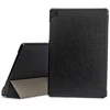 Dėklas Reach Smart Leather Xiaomi Redmi Pad 2 Pro 12.1 juodas