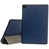 Dėklas Reach Smart Leather Xiaomi Redmi Pad 2 Pro 12.1 tamsiai mėlynas