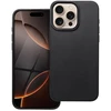 Oem Dėklas SKIN skirtas Samsung Galaxy A16 5G juodos spalvos