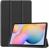 Dėklas Reach Smart Leather Apple iPad Pro 11 2018/2020/2021/2022 juodas