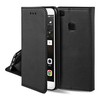 Reach Dėklas Smart Magnet Apple iPhone 11 Pro juodas