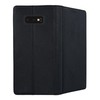 Reach Dėklas Smart Magnet Apple iPhone 11 Pro juodas