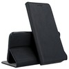 Reach Dėklas Smart Magnet Apple iPhone 11 Pro juodas