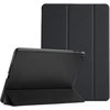 Reach Dėklas Smart Soft Apple iPad 10.2 2020/iPad 10.2 2019 juodas