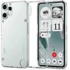 Dėklas Tech-Protect Flexair Hybrid Nothing CMF Phone 2 Pro skaidrus