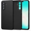 Tech-Protect Icon dėklas skirtas Samsung Galaxy A17 4G / 5G – juodos spalvos