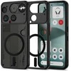 Dėklas Tech-Protect Magmat Magsafe Nothing Phone 3 juodas