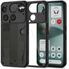 Dėklas Tech-Protect Magmat Nothing Phone 3 juodas