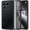 Dėklas Tech-Protect Magmat Xiaomi 14T juodas