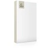 Dėklas Tech-Protect Magmat Xiaomi 14T juodas
