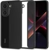Dėklas Tech-Protect Magmat Xiaomi Poco X7 Pro juodas