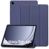 Dėklas Tech-Protect SmartCase Samsung X210/X215/X216 Tab A9 Plus Prieš 11,0 metų