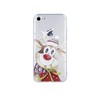 Reach Dėklas Ultra Trendy Xmas1 Apple iPhone 11 Pro