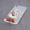 Reach Dėklas Ultra Trendy Xmas1 Apple iPhone 11 Pro