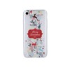 Reach Dėklas Ultra Trendy Xmas3 Apple iPhone 11 Pro
