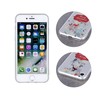 Reach Dėklas Ultra Trendy Xmas3 Apple iPhone 11 Pro