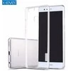 Dėklas X-Level Antislip/O2 Samsung A202 A20e skaidrus