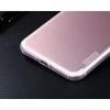 Dėklas X-Level Antislip/O2 Samsung A226 A22 5G skaidrus