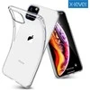 Dėklas X-Level Antislip/O2 Samsung G973 S10 skaidrus