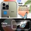 Dėklas X-Level Antislip/O2 Xiaomi 13 Pro skaidrus