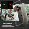 Dėklas X-Level Antislip/O2 Xiaomi Redmi A7 4G/Redmi A5/Poco C71 skaidrus