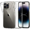 Dėklas X-Level Antislip/O2 Xiaomi Redmi A7 4G/Redmi A5/Poco C71 skaidrus