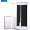 Dėklas X-Level Antislip/O2 Xiaomi Redmi Note 8 Pro skaidrus