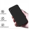 Dėklas X-Level Dynamic Apple iPhone 12/12 Pro tamsiai mėlynas