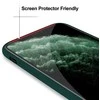 Dėklas X-Level Dynamic Apple iPhone 13 mini tamsiai žalias