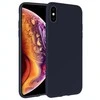 Dėklas X-Level Dynamic Apple iPhone 13 tamsiai mėlynas