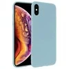 Dėklas X-Level Dynamic Apple iPhone 14 Plus šviesiai žalias