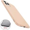 Dėklas X-Level Dynamic Apple iPhone 14 Plus šviesiai rožinis