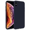 Dėklas X-Level Dynamic Apple iPhone 14 Plus tamsiai mėlynas