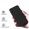 Dėklas X-Level Dynamic Apple iPhone 14 Plus matcha žalias