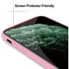 Dėklas X-Level Dynamic Apple iPhone 14 Plus šviesiai rožinis