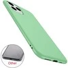 Dėklas X-Level Dynamic Apple iPhone 14 Plus matcha žalias