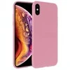 Dėklas X-Level Dynamic Apple iPhone 14 Pro Max šviesiai rožinis