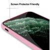 Dėklas X-Level Dynamic Apple iPhone 14 Pro Max šviesiai rožinis