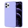 Dėklas X-Level Dynamic Apple iPhone 14 Pro Max violetinis