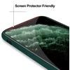 Dėklas X-Level Dynamic Apple iPhone 14 tamsiai žalias