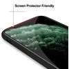 Dėklas X-Level Dynamic Apple iPhone 15 Plus juodas