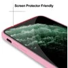 Dėklas X-Level Dynamic Apple iPhone 15 Plus rožinis