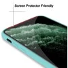Dėklas X-Level Dynamic Apple iPhone 15 Pro šviesiai žalias