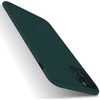 Dėklas X-Level Dynamic Apple iPhone 15 Pro Max tamsiai žalias