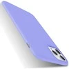 Dėklas X-Level Dynamic Apple iPhone 15 Pro Max violetinis